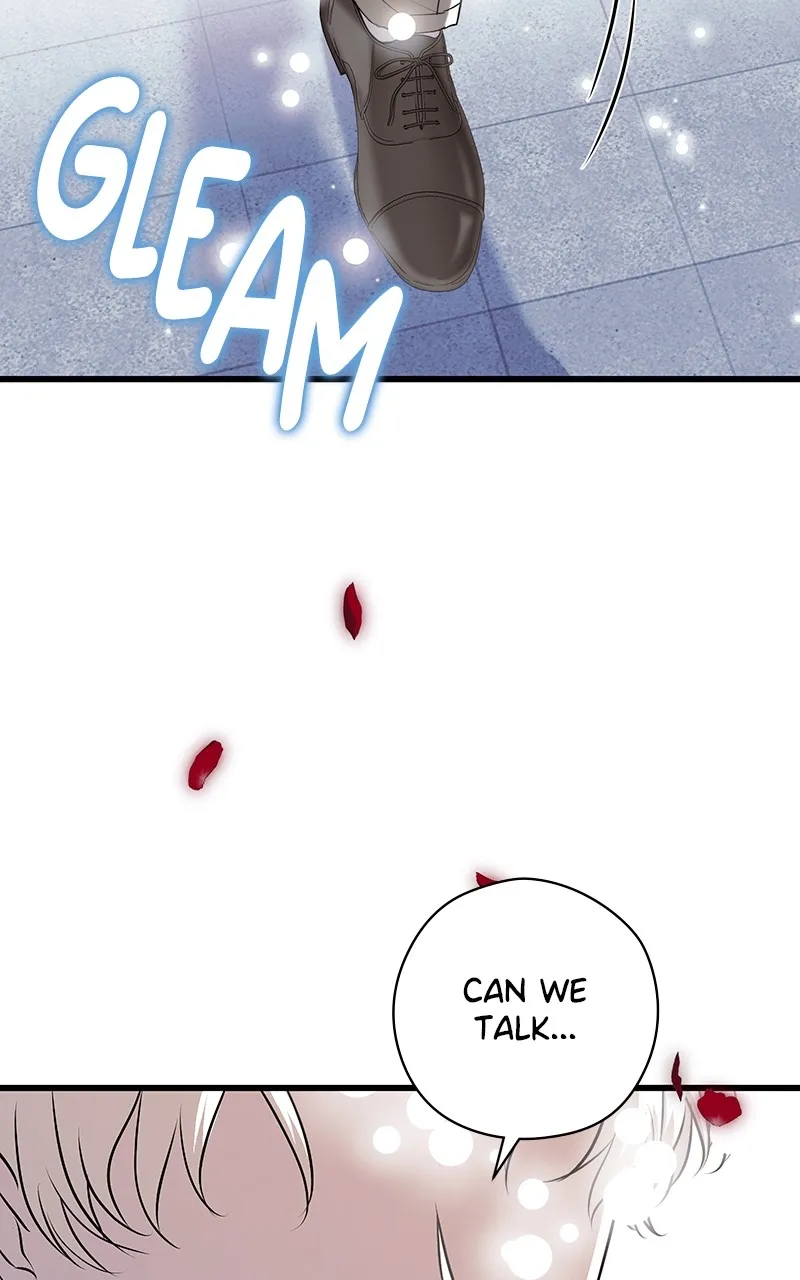 Read Office Romance from Hell chapter 51 image 66 on Lezhin