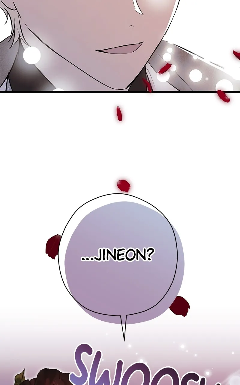 Read Office Romance from Hell chapter 51 image 67 on Lezhin