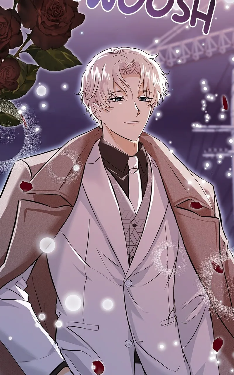 Read Office Romance from Hell chapter 51 image 68 on Lezhin