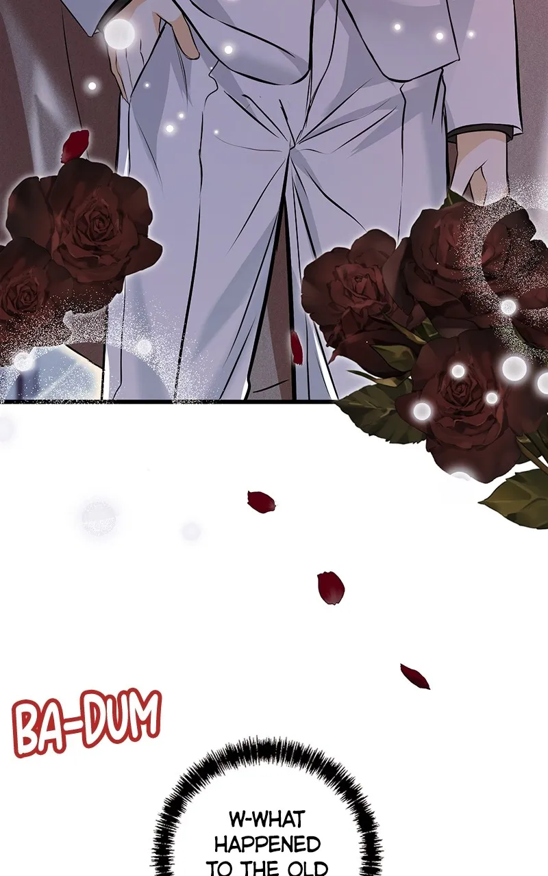 Read Office Romance from Hell chapter 51 image 69 on Lezhin