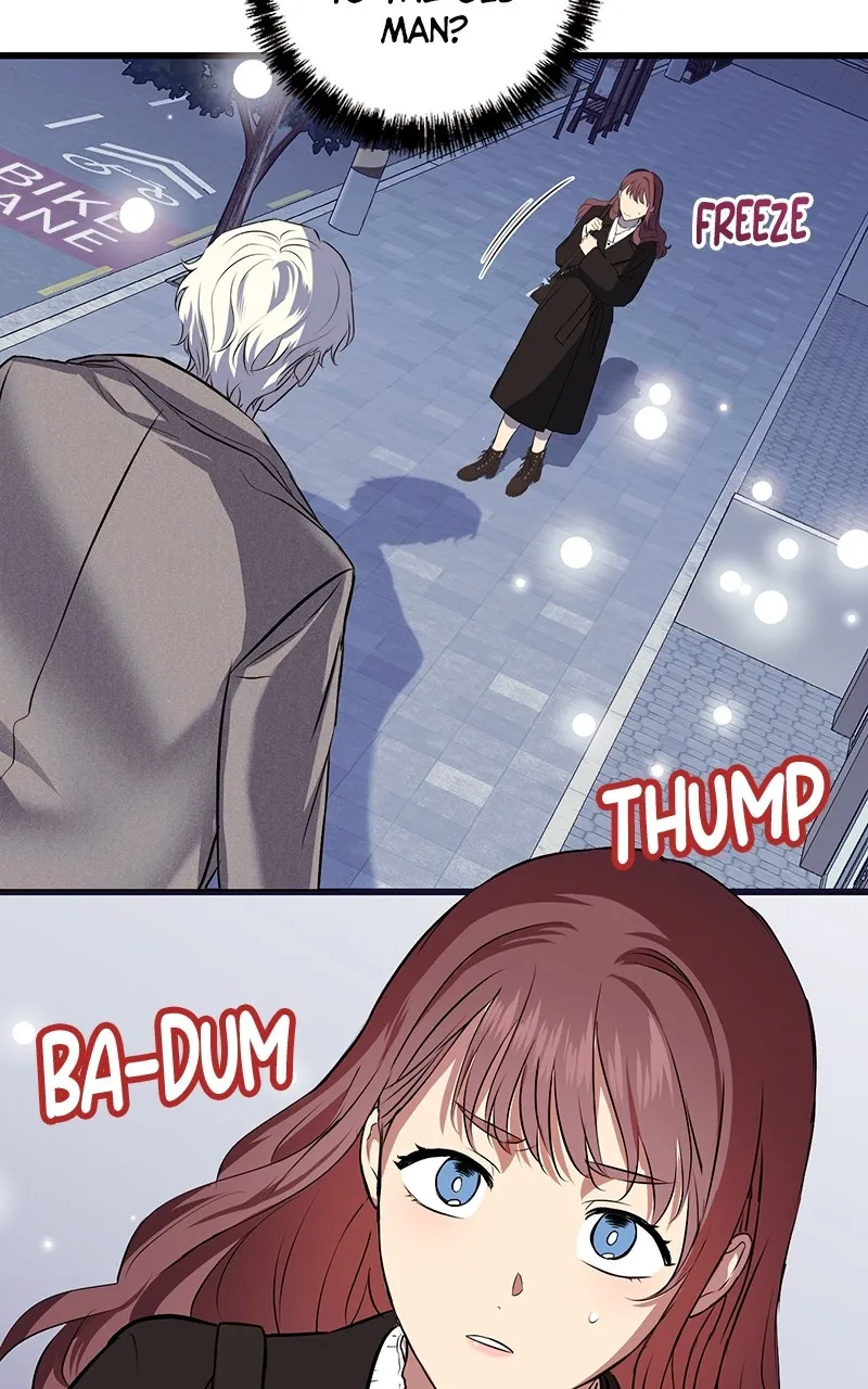 Read Office Romance from Hell chapter 51 image 70 on Lezhin