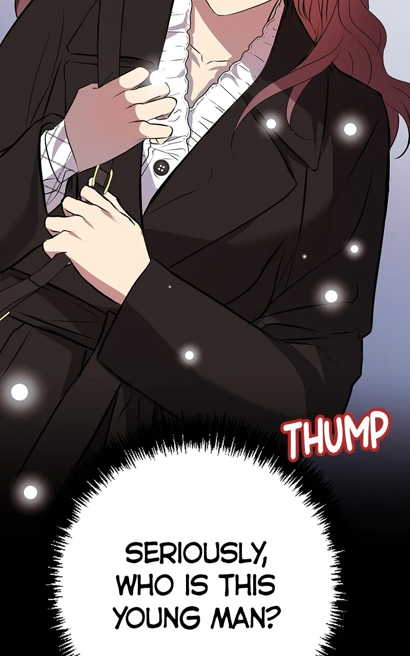 Read Office Romance from Hell chapter 51 image 71 on Lezhin