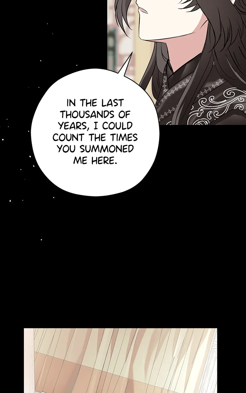 Read Office Romance from Hell chapter 51 image 8 on Lezhin