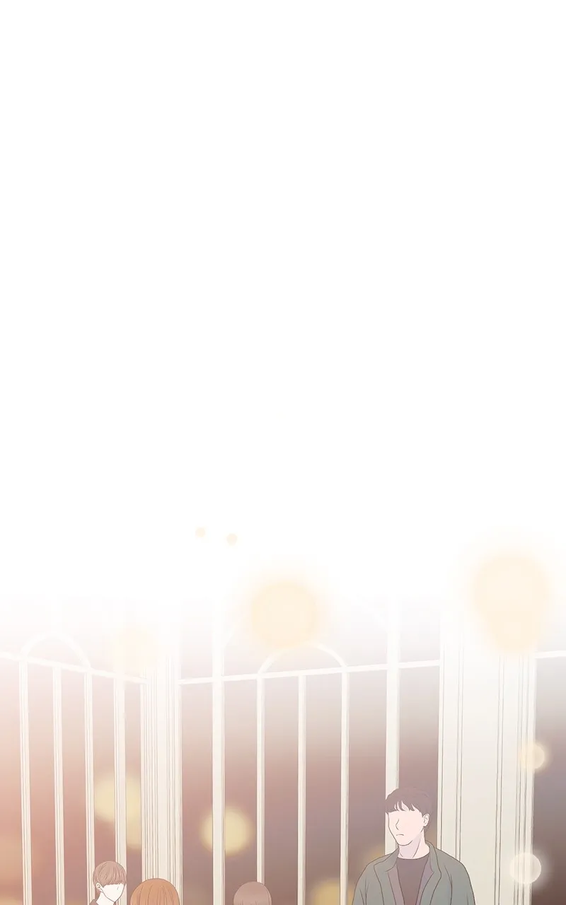 Read Office Romance from Hell chapter 52 image 11 on Lezhin