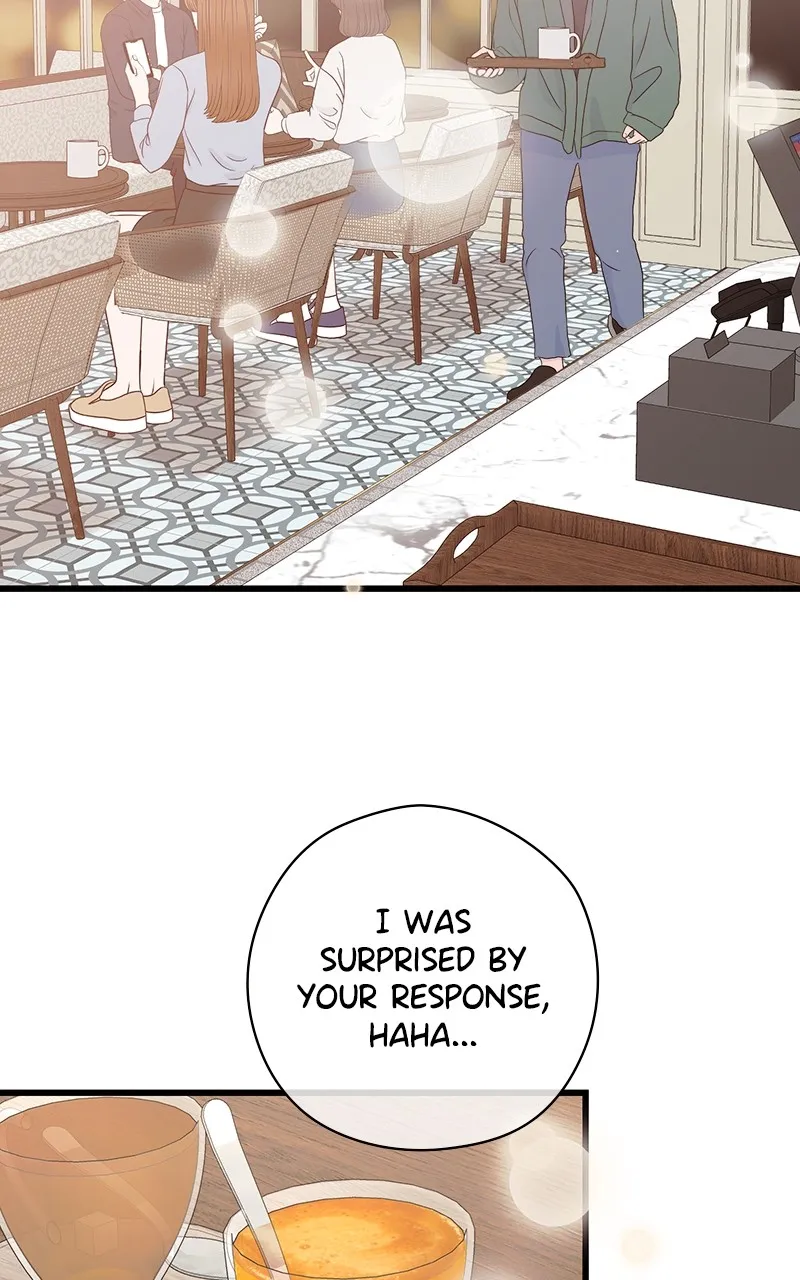 Read Office Romance from Hell chapter 52 image 12 on Lezhin