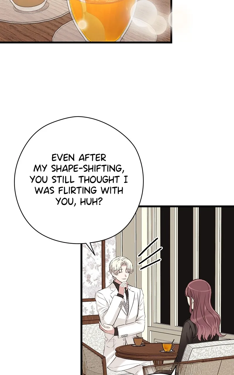 Read Office Romance from Hell chapter 52 image 13 on Lezhin