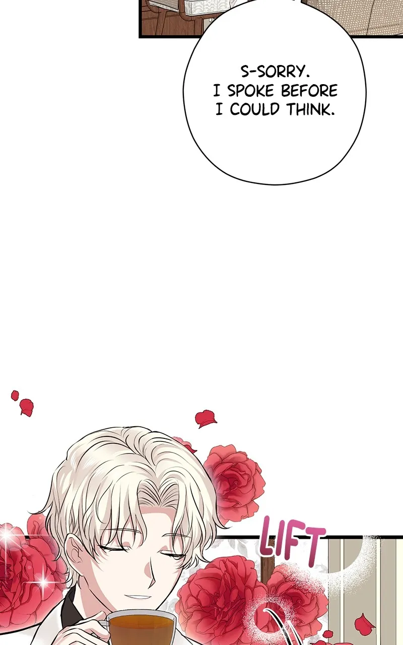 Read Office Romance from Hell chapter 52 image 14 on Lezhin