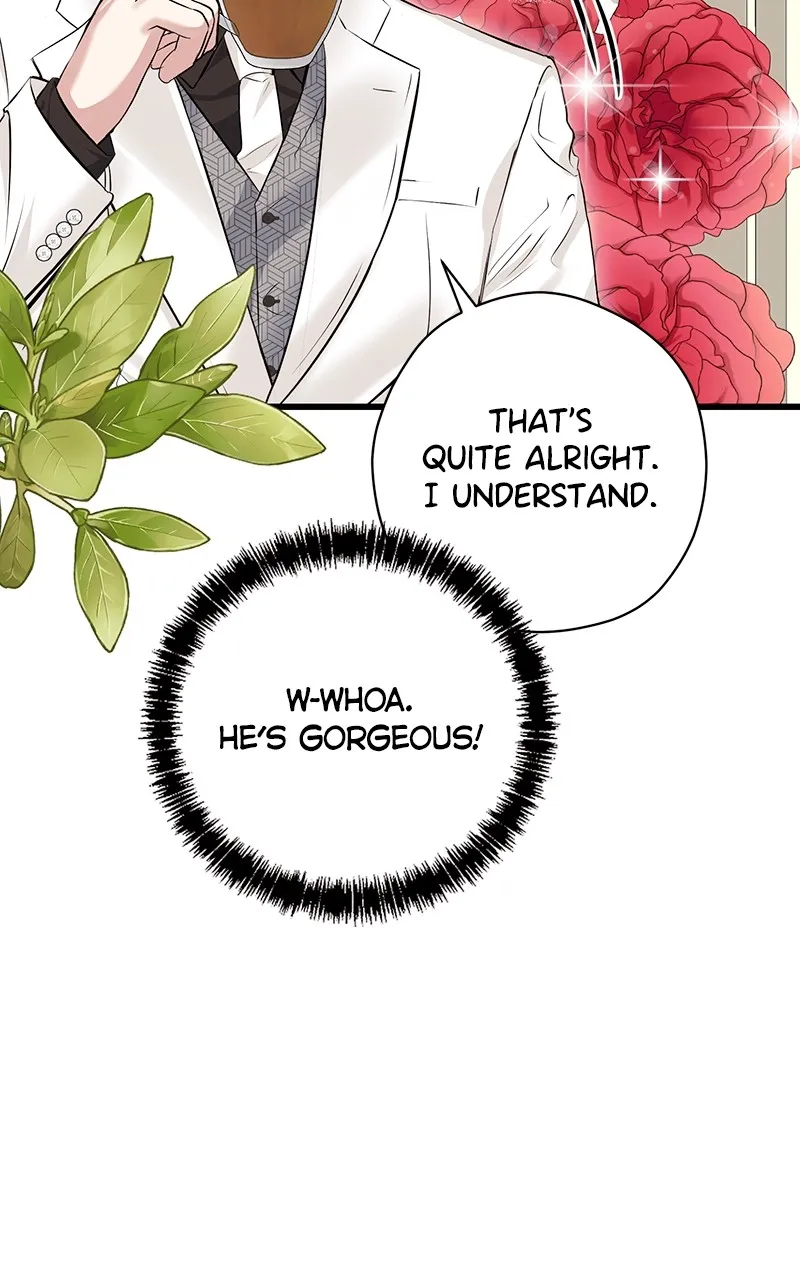 Read Office Romance from Hell chapter 52 image 15 on Lezhin