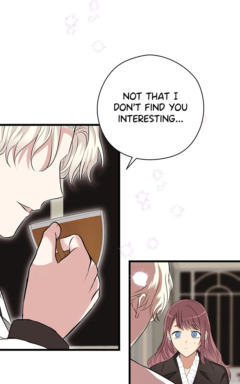 Read Office Romance from Hell chapter 52 image 17 on Lezhin