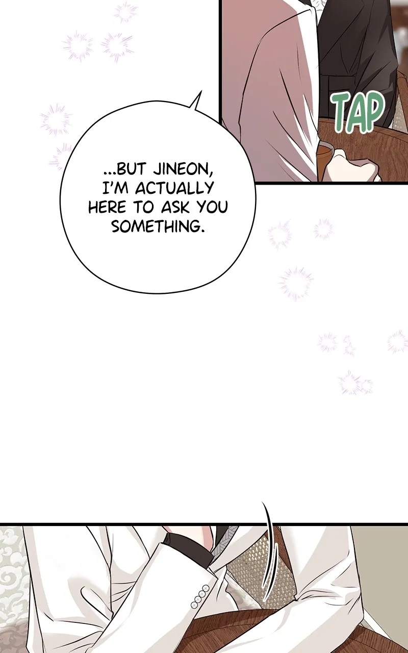 Read Office Romance from Hell chapter 52 image 18 on Lezhin