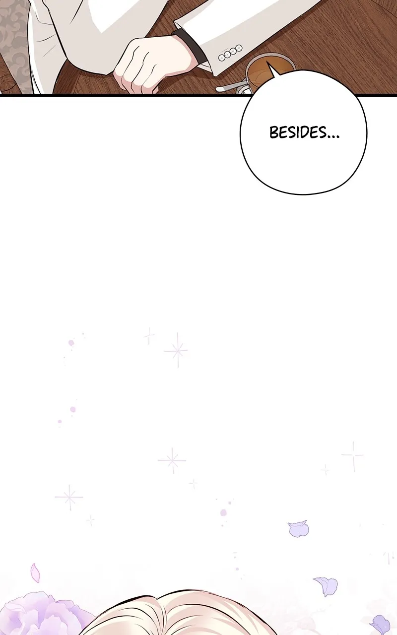 Read Office Romance from Hell chapter 52 image 19 on Lezhin