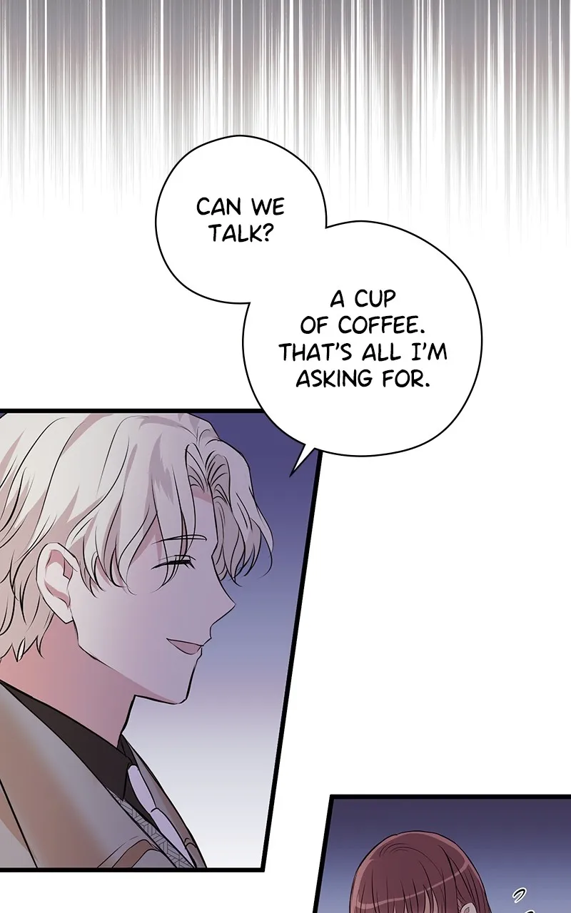 Read Office Romance from Hell chapter 52 image 2 on Lezhin