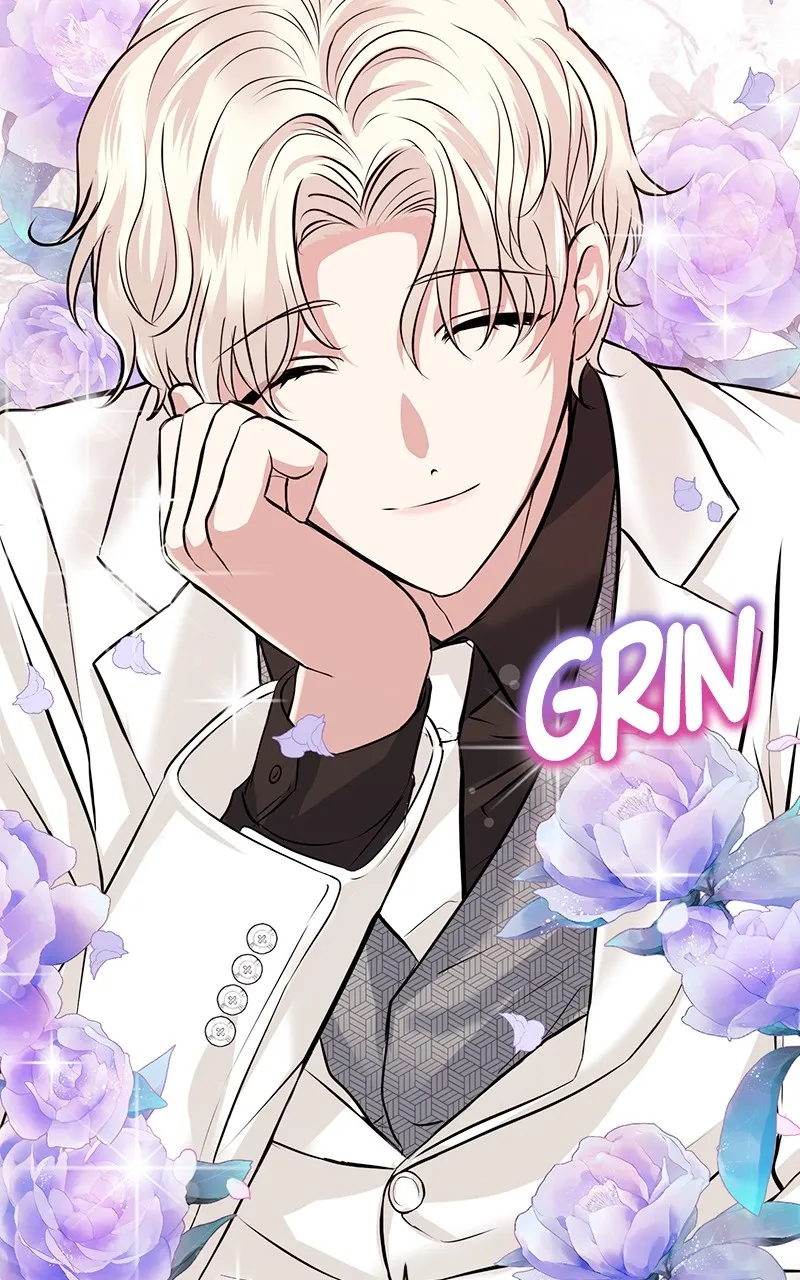 Read Office Romance from Hell chapter 52 image 20 on Lezhin