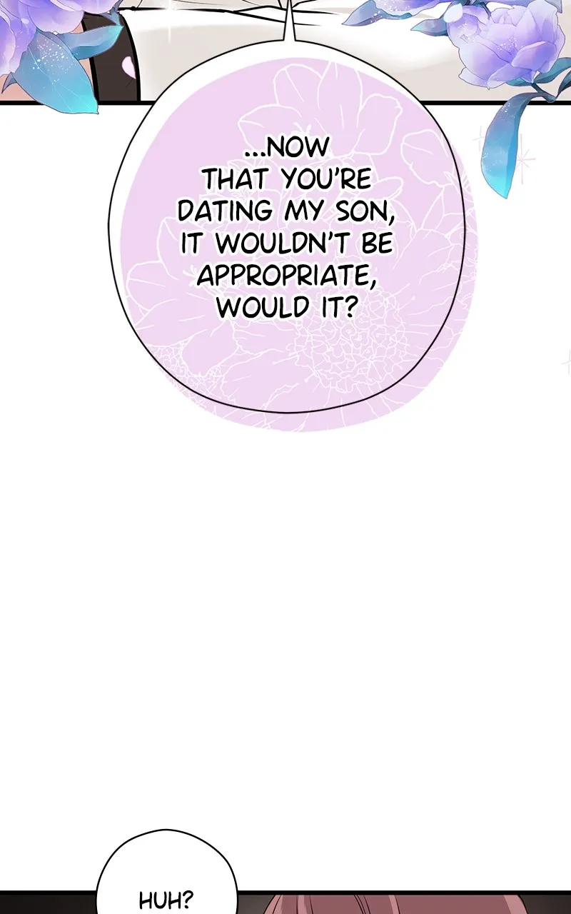 Read Office Romance from Hell chapter 52 image 21 on Lezhin