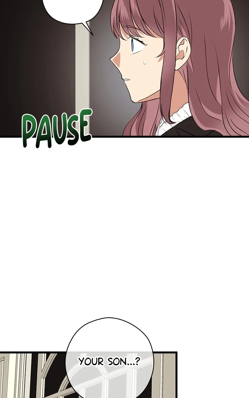 Read Office Romance from Hell chapter 52 image 22 on Lezhin