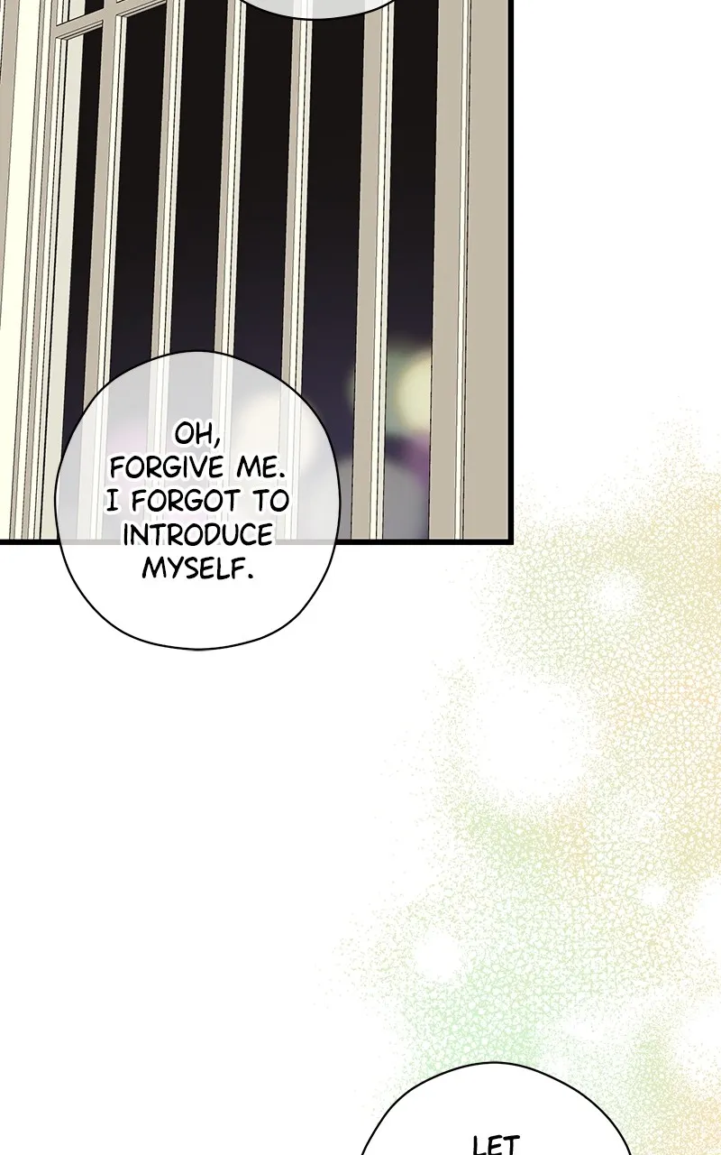 Read Office Romance from Hell chapter 52 image 23 on Lezhin