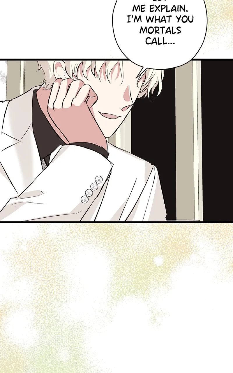Read Office Romance from Hell chapter 52 image 24 on Lezhin