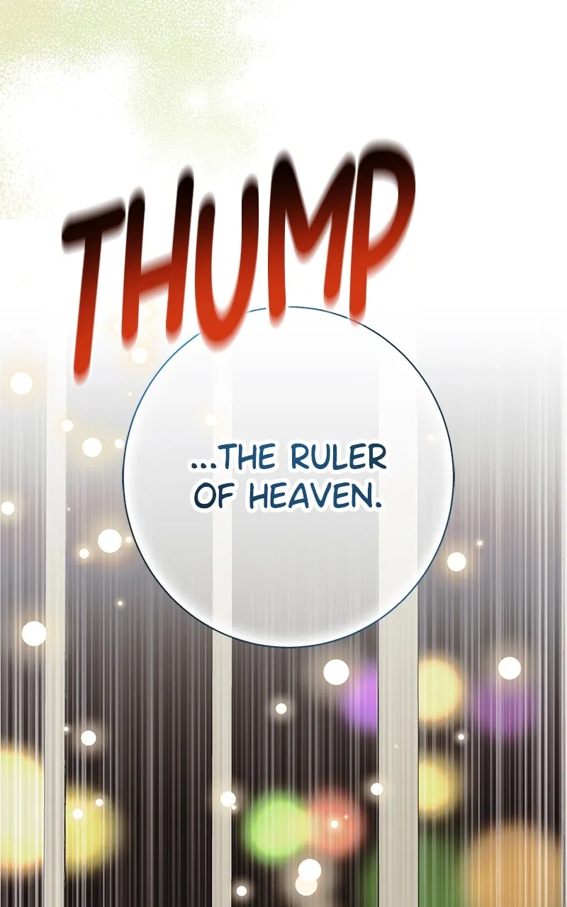 Read Office Romance from Hell chapter 52 image 25 on Lezhin