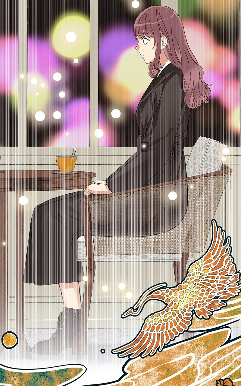 Read Office Romance from Hell chapter 52 image 26 on Lezhin
