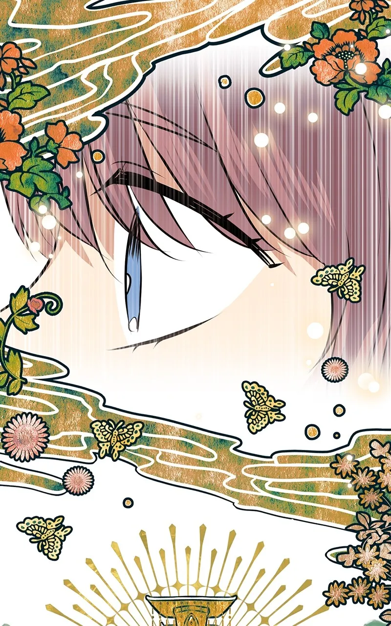 Read Office Romance from Hell chapter 52 image 27 on Lezhin