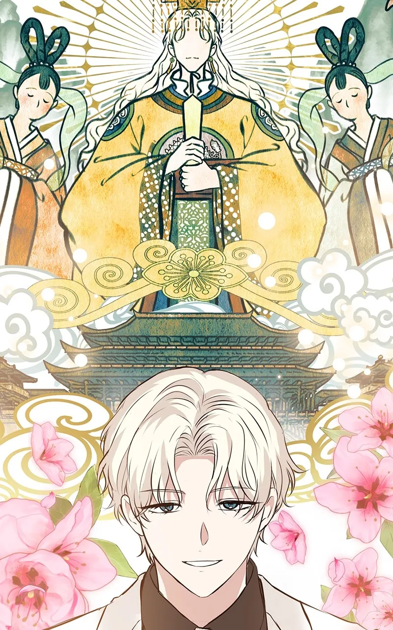 Read Office Romance from Hell chapter 52 image 28 on Lezhin