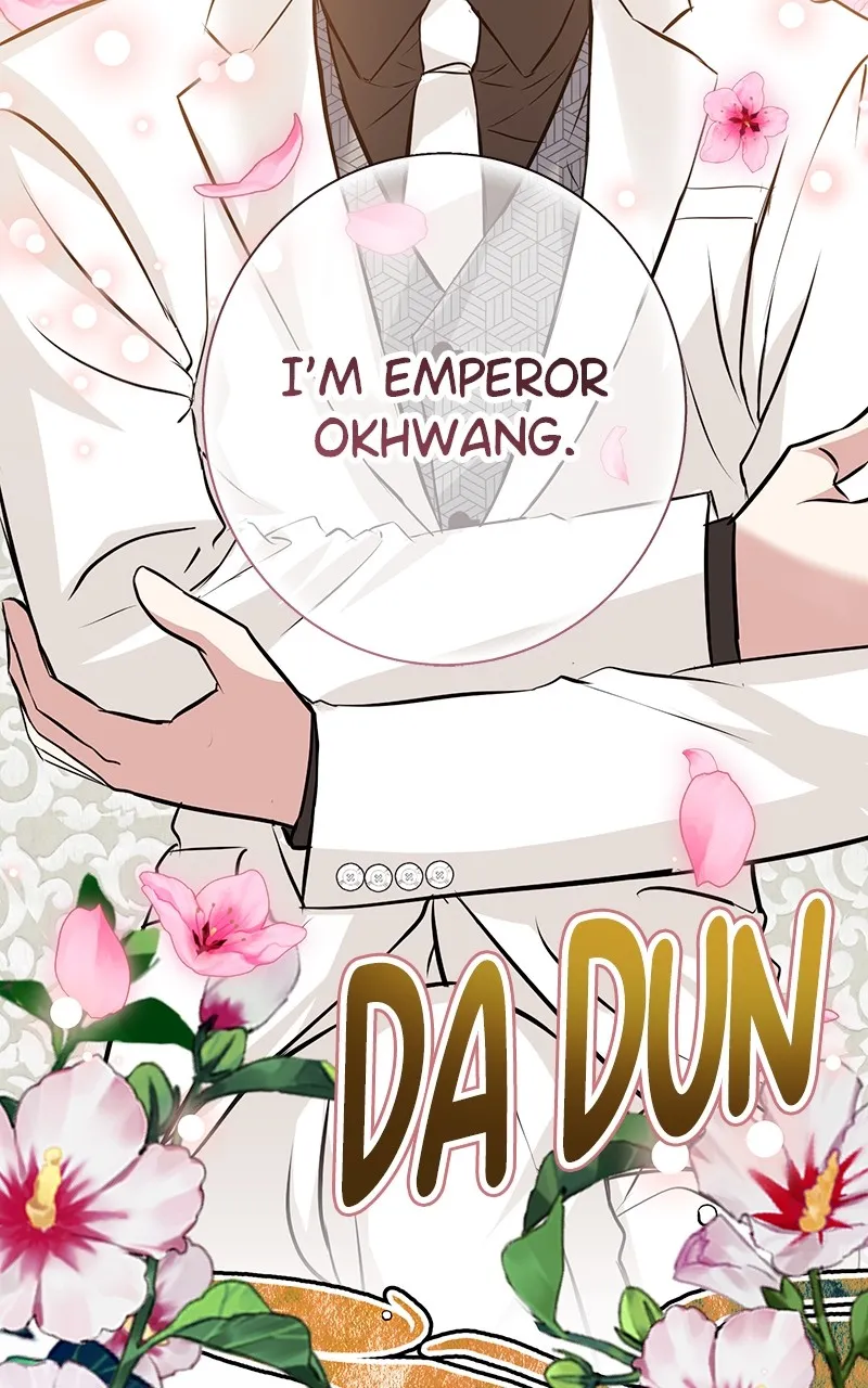 Read Office Romance from Hell chapter 52 image 29 on Lezhin