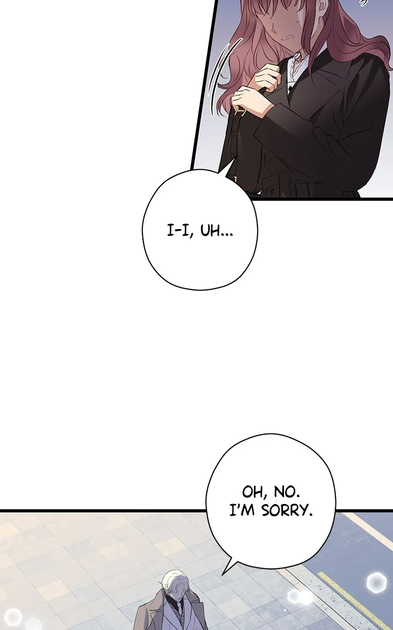 Read Office Romance from Hell chapter 52 image 3 on Lezhin