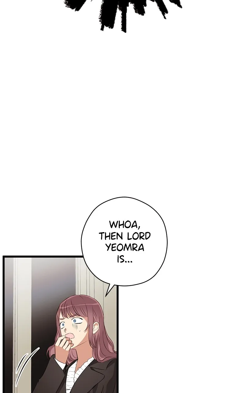 Read Office Romance from Hell chapter 52 image 31 on Lezhin