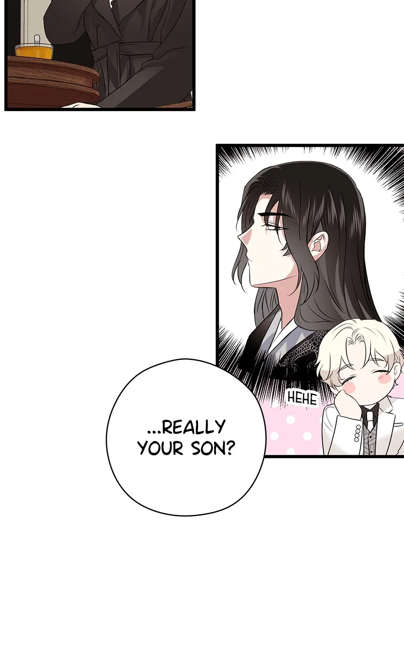 Read Office Romance from Hell chapter 52 image 32 on Lezhin