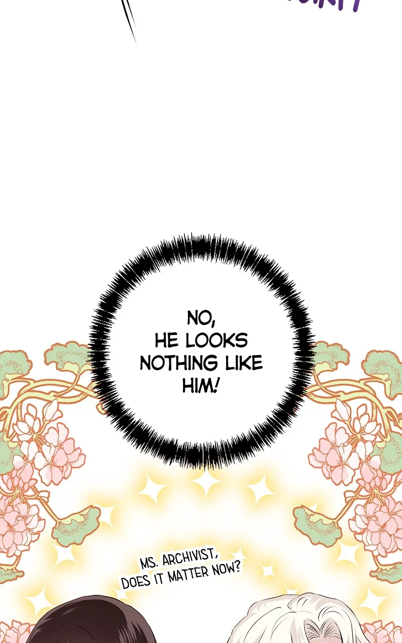 Read Office Romance from Hell chapter 52 image 35 on Lezhin