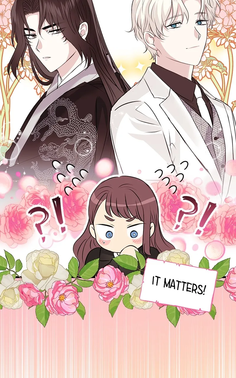 Read Office Romance from Hell chapter 52 image 36 on Lezhin
