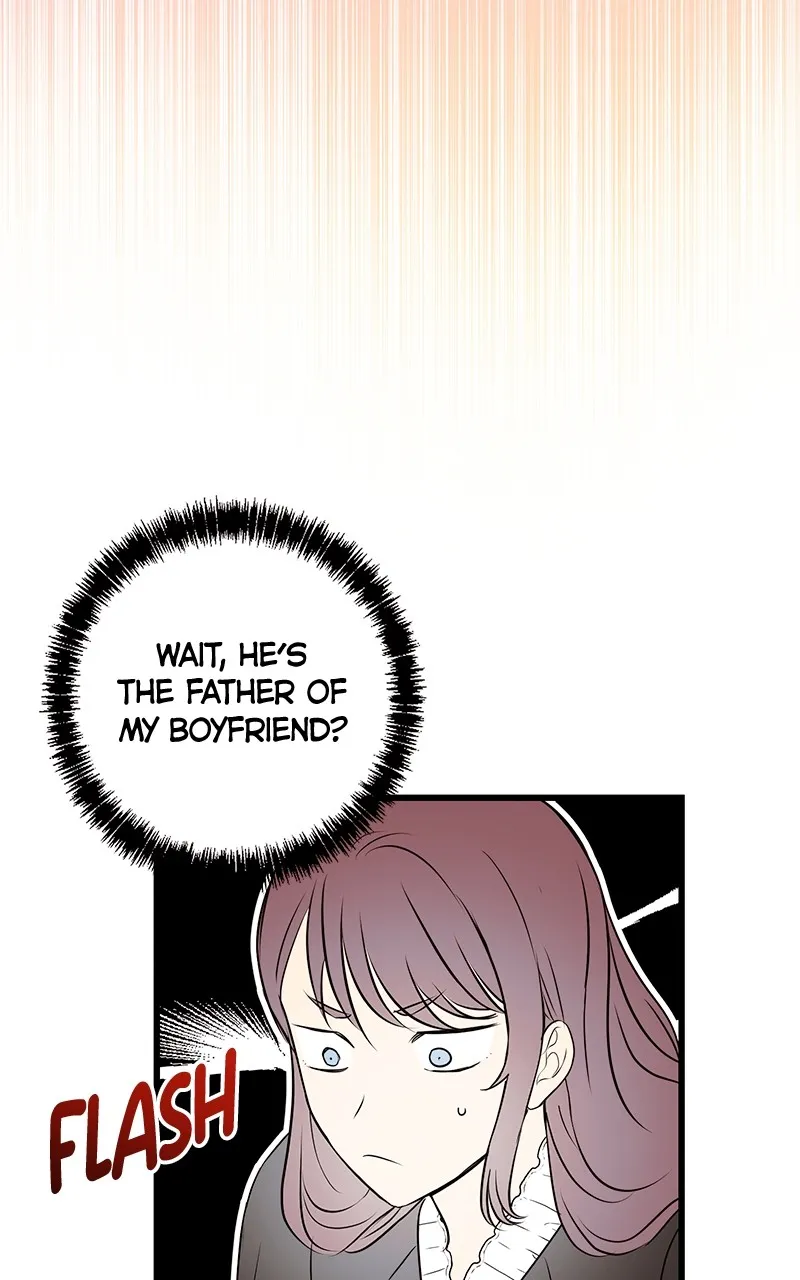 Read Office Romance from Hell chapter 52 image 37 on Lezhin