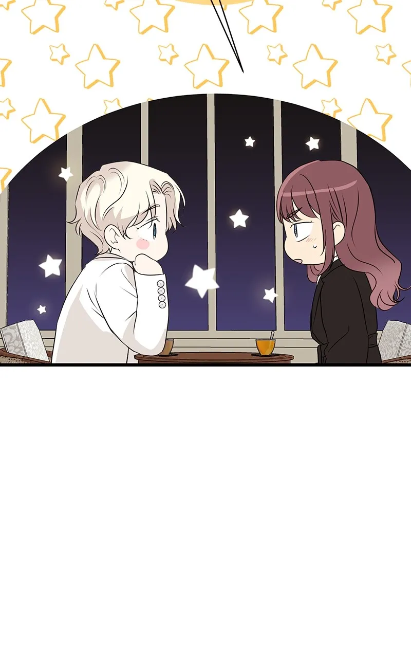 Read Office Romance from Hell chapter 52 image 39 on Lezhin