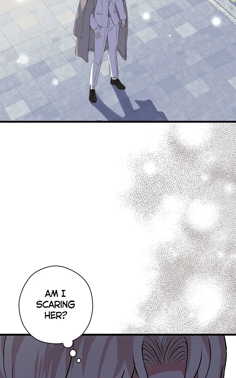 Read Office Romance from Hell chapter 52 image 4 on Lezhin