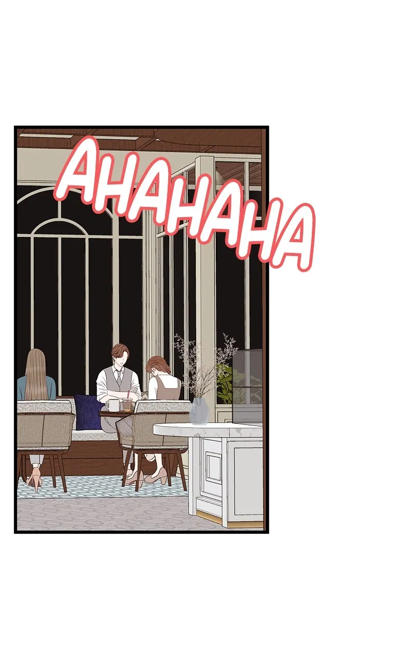 Read Office Romance from Hell chapter 52 image 40 on Lezhin