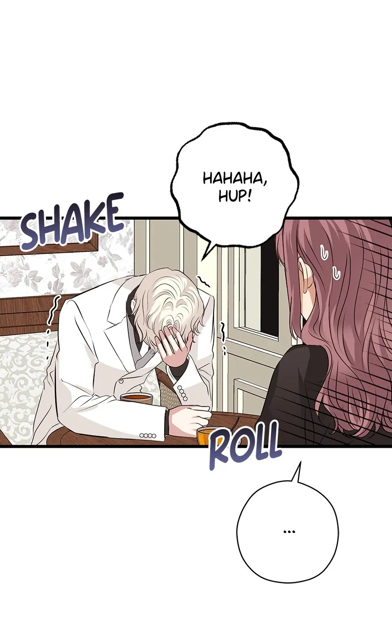 Read Office Romance from Hell chapter 52 image 41 on Lezhin