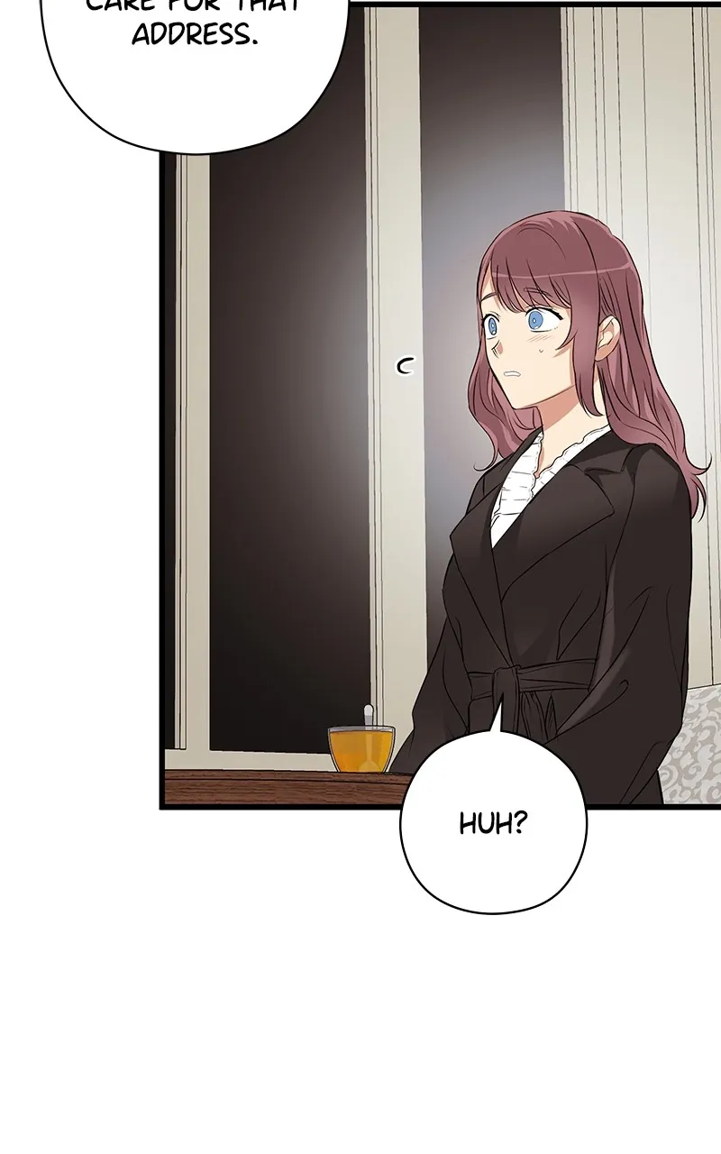Read Office Romance from Hell chapter 52 image 43 on Lezhin