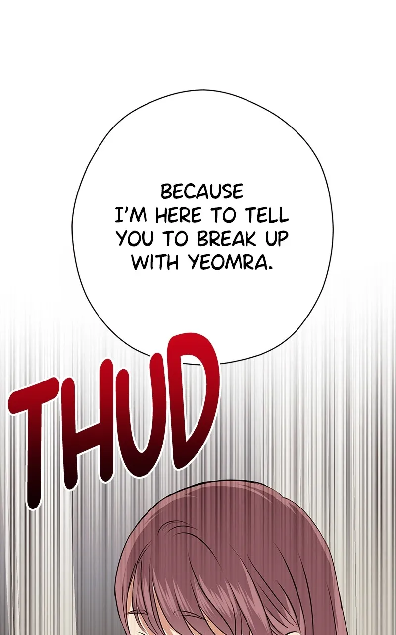 Read Office Romance from Hell chapter 52 image 44 on Lezhin