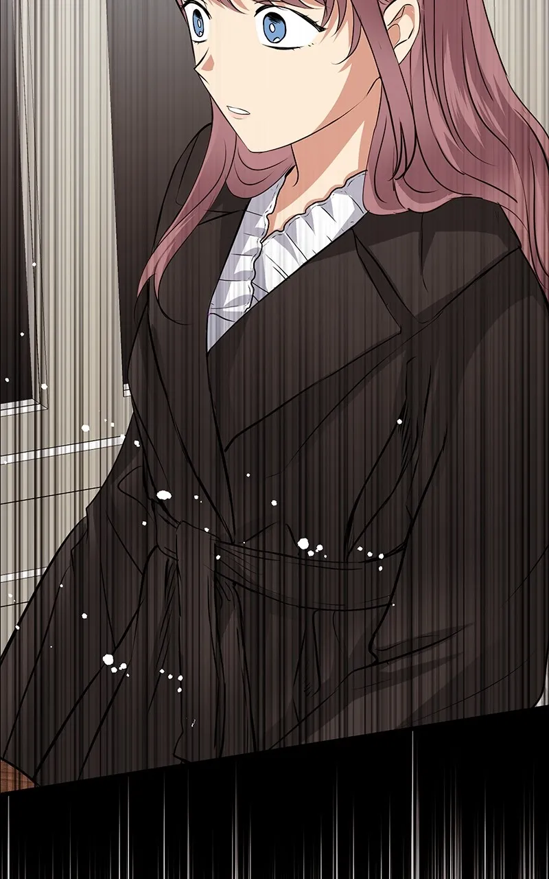 Read Office Romance from Hell chapter 52 image 45 on Lezhin