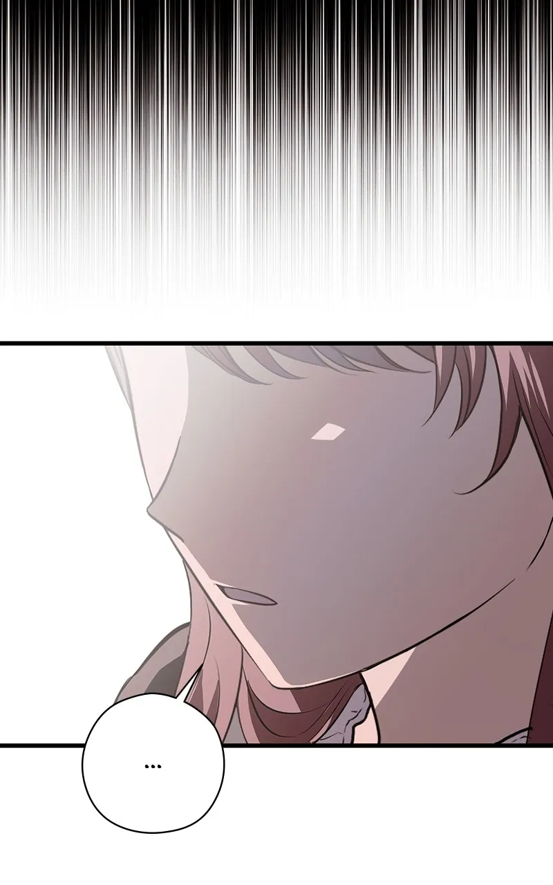 Read Office Romance from Hell chapter 52 image 46 on Lezhin