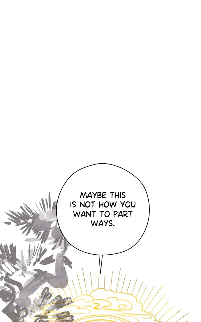 Read Office Romance from Hell chapter 52 image 47 on Lezhin