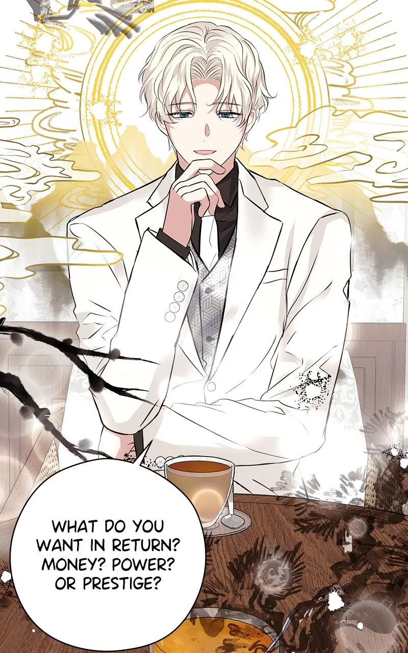 Read Office Romance from Hell chapter 52 image 48 on Lezhin