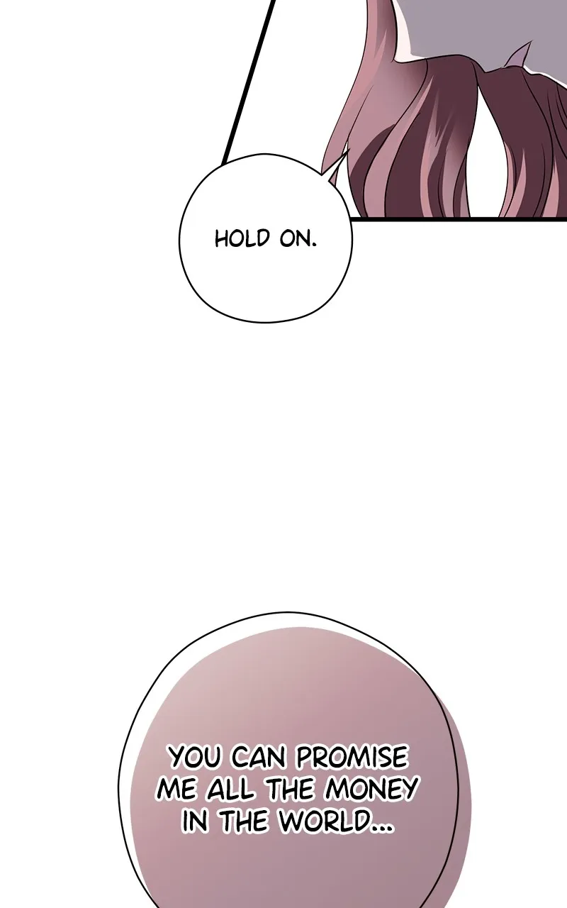 Read Office Romance from Hell chapter 52 image 51 on Lezhin