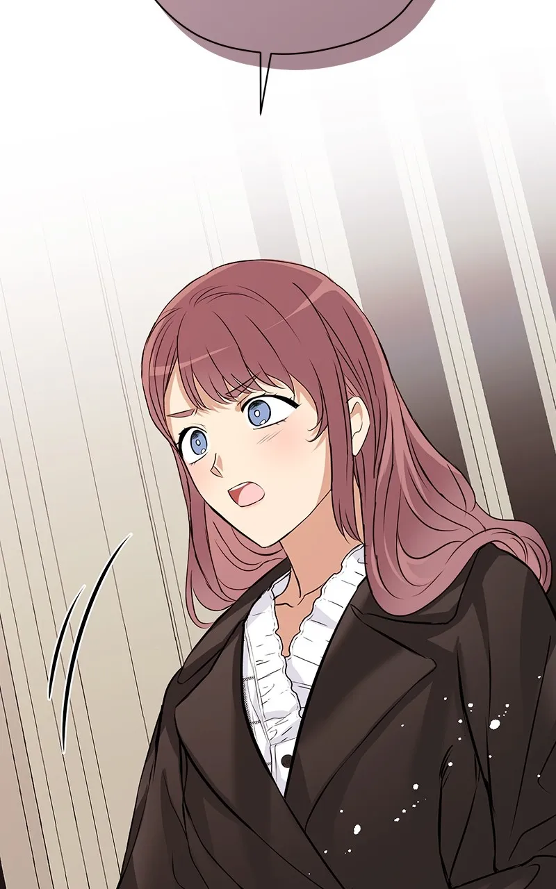 Read Office Romance from Hell chapter 52 image 52 on Lezhin