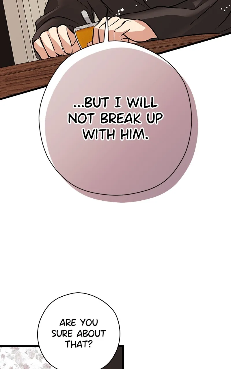 Read Office Romance from Hell chapter 52 image 53 on Lezhin