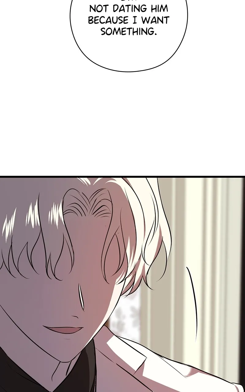 Read Office Romance from Hell chapter 52 image 55 on Lezhin