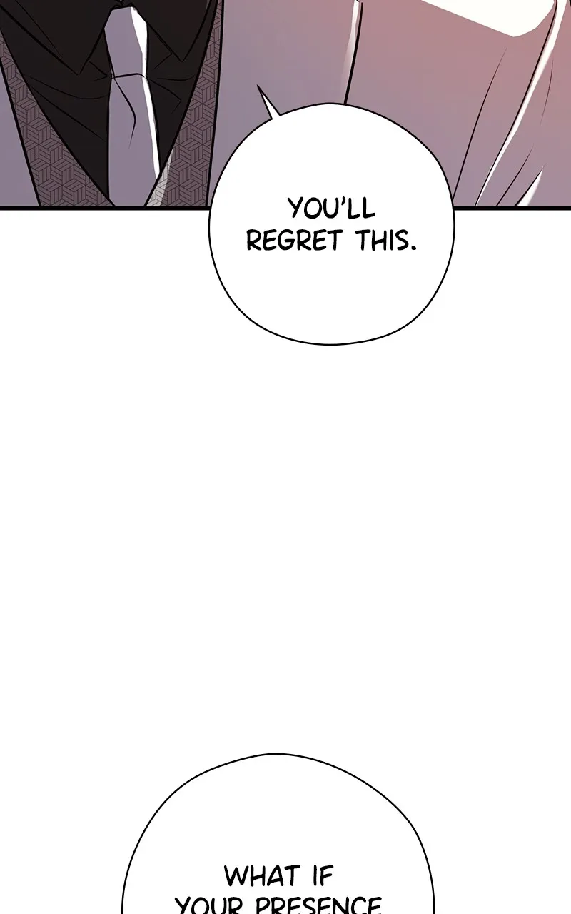 Read Office Romance from Hell chapter 52 image 56 on Lezhin