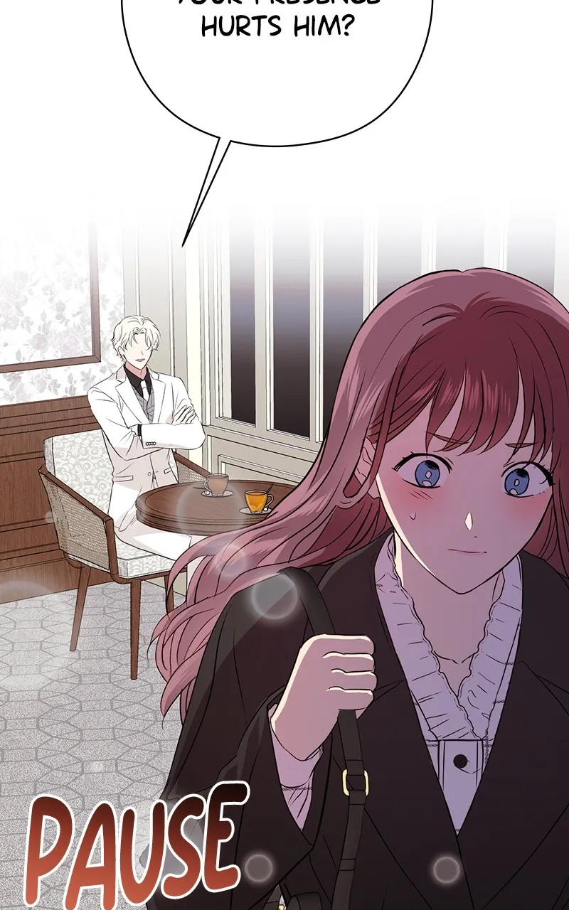 Read Office Romance from Hell chapter 52 image 57 on Lezhin