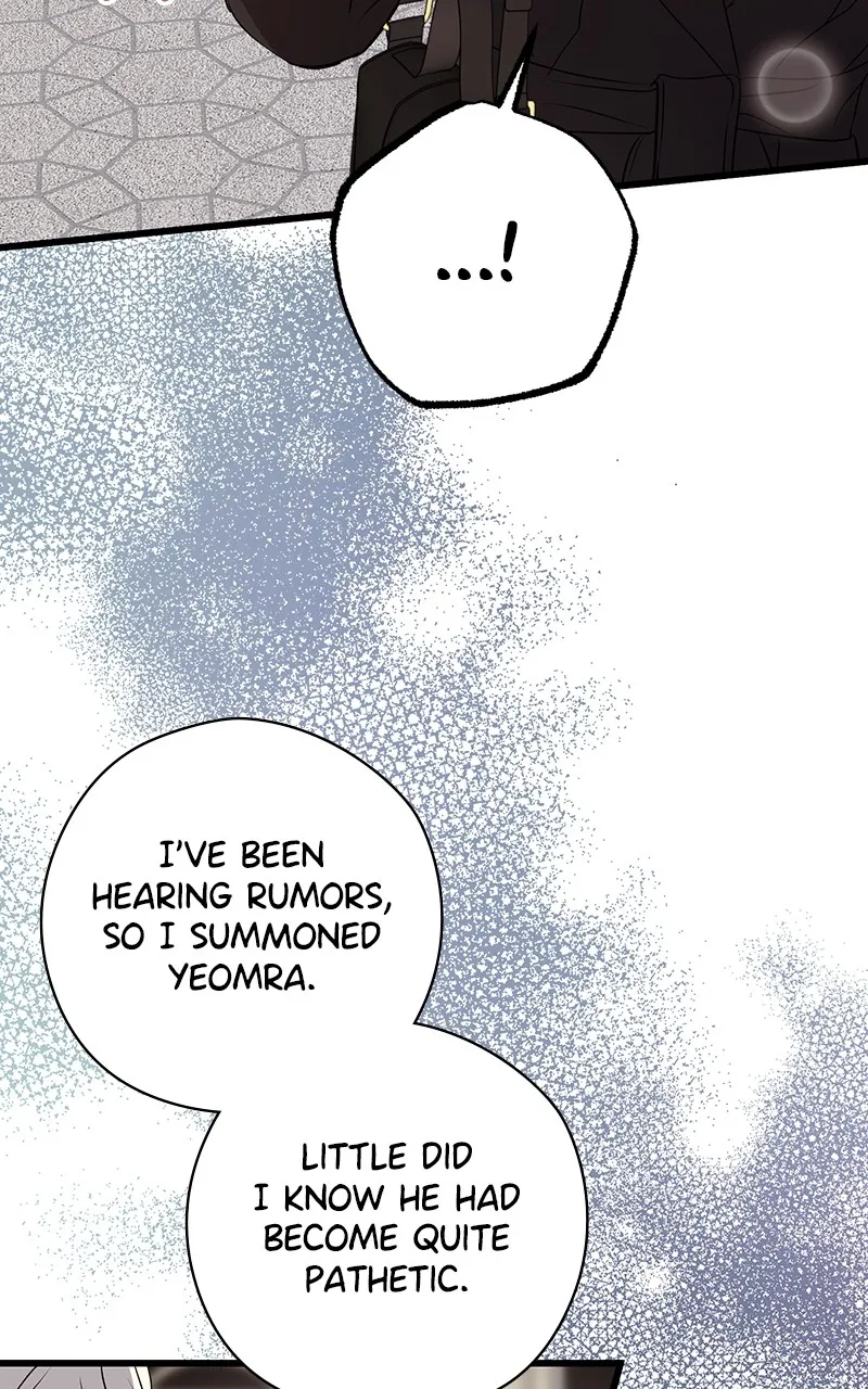 Read Office Romance from Hell chapter 52 image 58 on Lezhin
