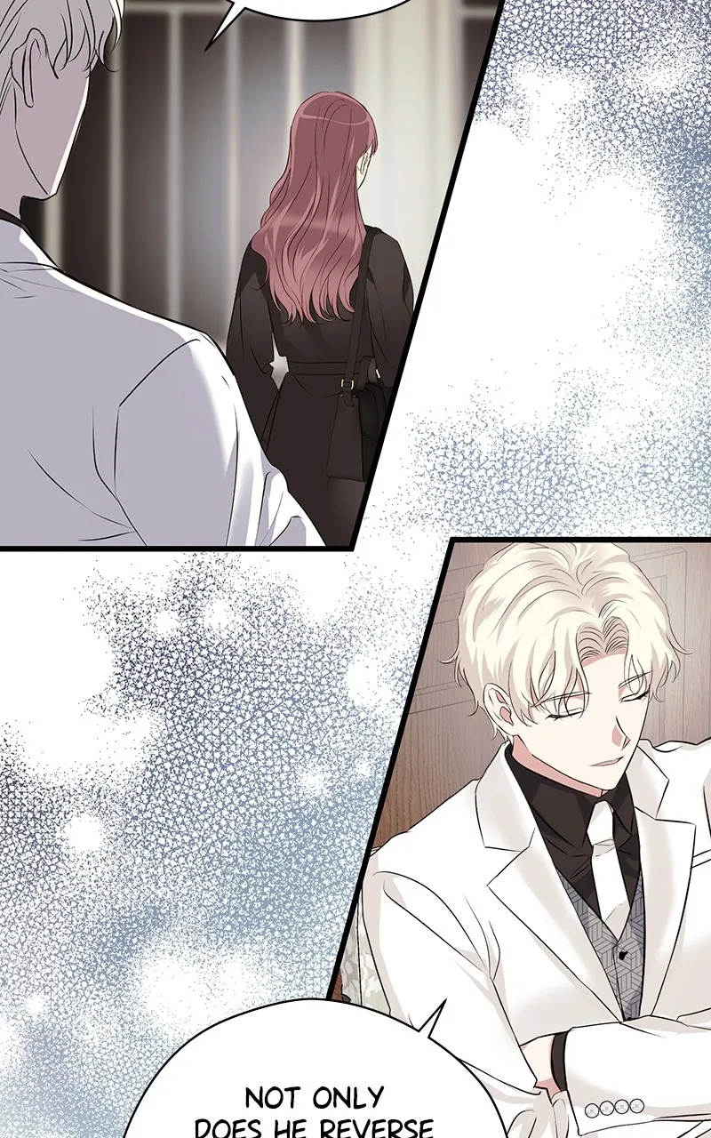 Read Office Romance from Hell chapter 52 image 59 on Lezhin